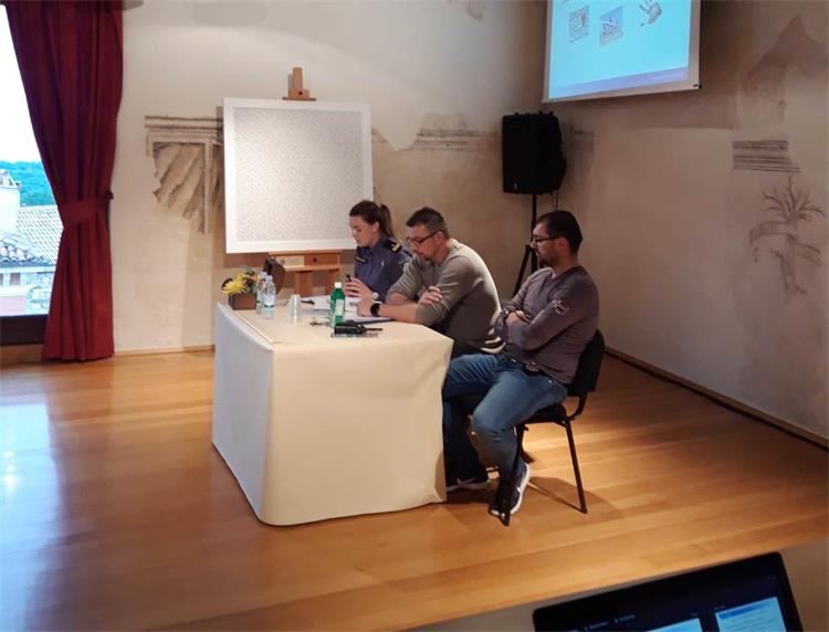 Slika /2019/edukacija bale1.jpg